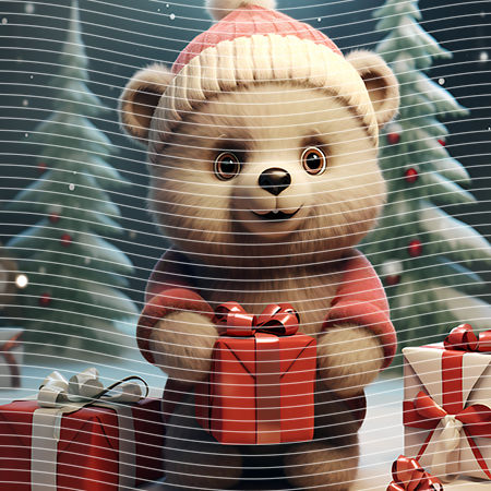 20oz integrate-EJ-3454